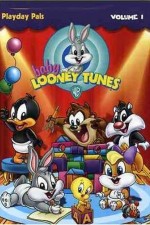 Watch Baby Looney Tunes Movie2k